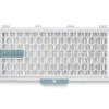 hepa_airclean_filter_with_5-1.webp Miele Hepa Airclean Filter With Timestrip®