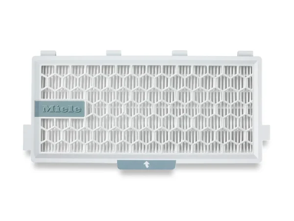 hepa_airclean_filter_with_5-1.webp Miele Hepa Airclean Filter With Timestrip®