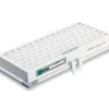hepa_airclean_filter_with_5.webp Miele Hepa Airclean Filter With Timestrip®