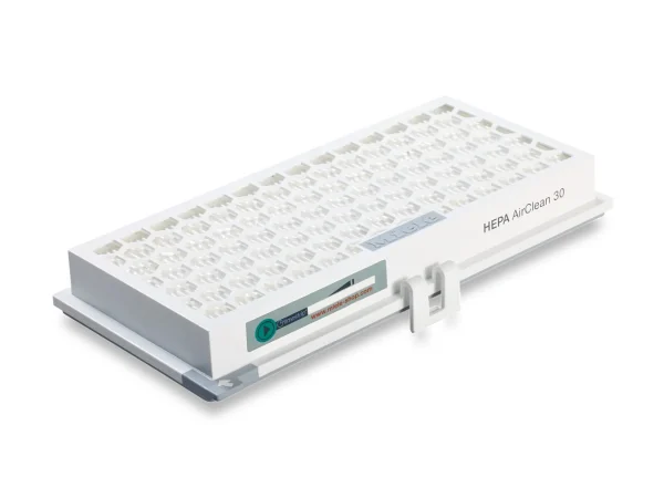 hepa_airclean_filter_with_5.webp Miele Hepa Airclean Filter With Timestrip®
