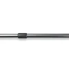 hes_telescopic_wand_0.webp Miele Hes Telescopic Wand
