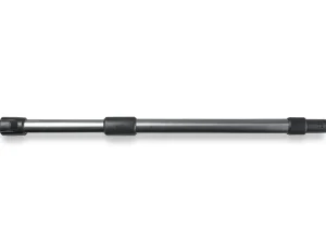 hes_telescopic_wand_0.webp Miele Hes Telescopic Wand