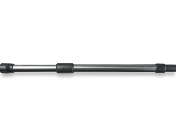 hes_telescopic_wand_0.webp Miele Hes Telescopic Wand