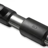 hes_telescopic_wand_1.webp Miele Hes Telescopic Wand