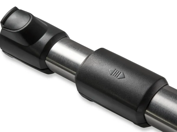 hes_telescopic_wand_1.webp Miele Hes Telescopic Wand