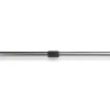 hes_telescopic_wand_2.webp Miele Hes Telescopic Wand