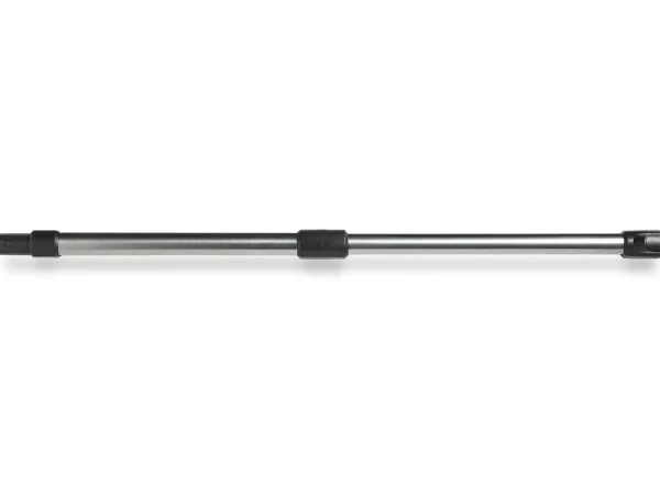 hes_telescopic_wand_2.webp Miele Hes Telescopic Wand