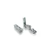hinge_0.webp Miele Hinge