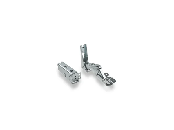 hinge_0.webp Miele Hinge