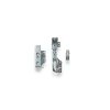 hinge_1.webp Miele Hinge