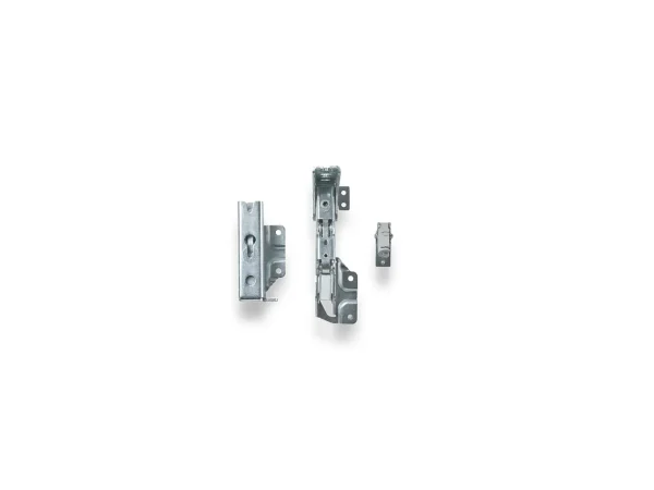 hinge_1.webp Miele Hinge