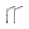 hinge_conversion_kit__pie_0.webp Miele Hinge Conversion Kit, 2 Pieces