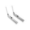 hinge_conversion_kit__pie_1.webp Miele Hinge Conversion Kit, 2 Pieces