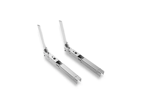 hinge_conversion_kit__pie_1.webp Miele Hinge Conversion Kit, 2 Pieces