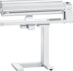 Miele Hm16-80 D [El]