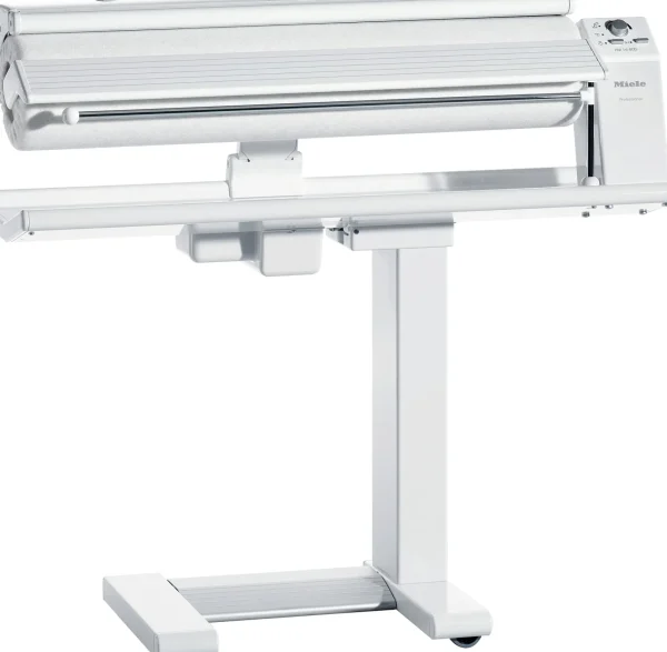 Miele Hm16-80 D [El]