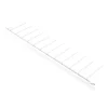 holder_0.webp Miele Holder