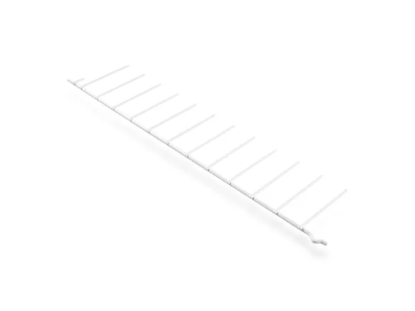 holder_0.webp Miele Holder