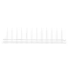 holder_1.webp Miele Holder