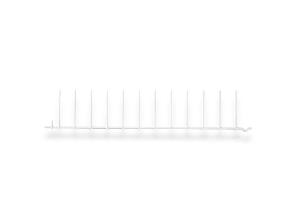 holder_1.webp Miele Holder