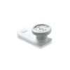 holder_and_roller_0.webp Miele Holder And Roller