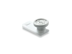 Miele Holder And Roller
