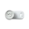 holder_and_roller_1.webp Miele Holder And Roller