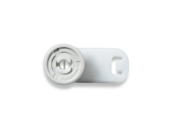 holder_and_roller_1.webp Miele Holder And Roller
