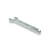 Miele Hook Wrench