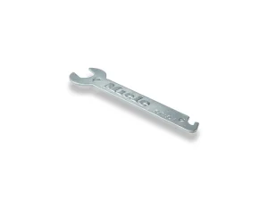 Miele Hook Wrench
