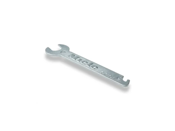 Miele Hook Wrench