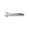 Miele Hook Wrench
