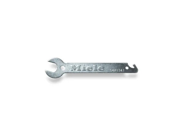 Miele Hook Wrench
