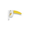 Miele Housing, Right
