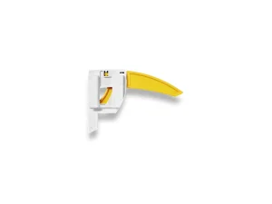 Miele Housing, Right