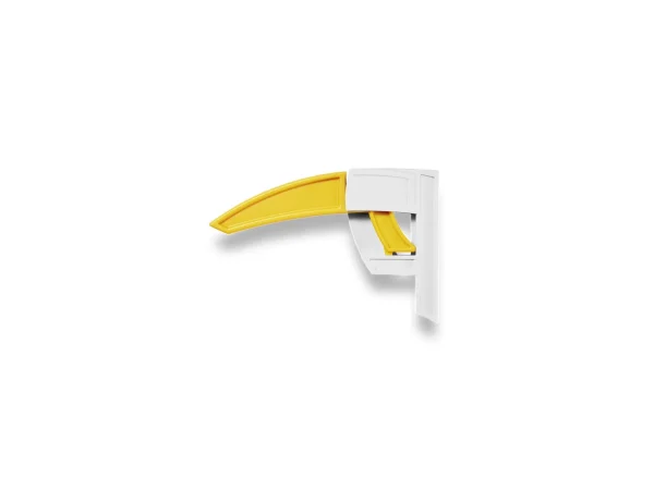 Miele Housing, Right