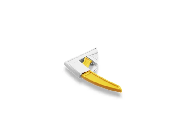 Miele Housing, Right
