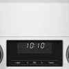 Miele Hr 1134-3 G Ag