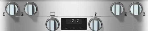 hr__g_ag_0.webp Miele Hr 1124-3 G Ag