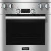 hr__g_ag_1.webp Miele Hr 1124-3 G Ag