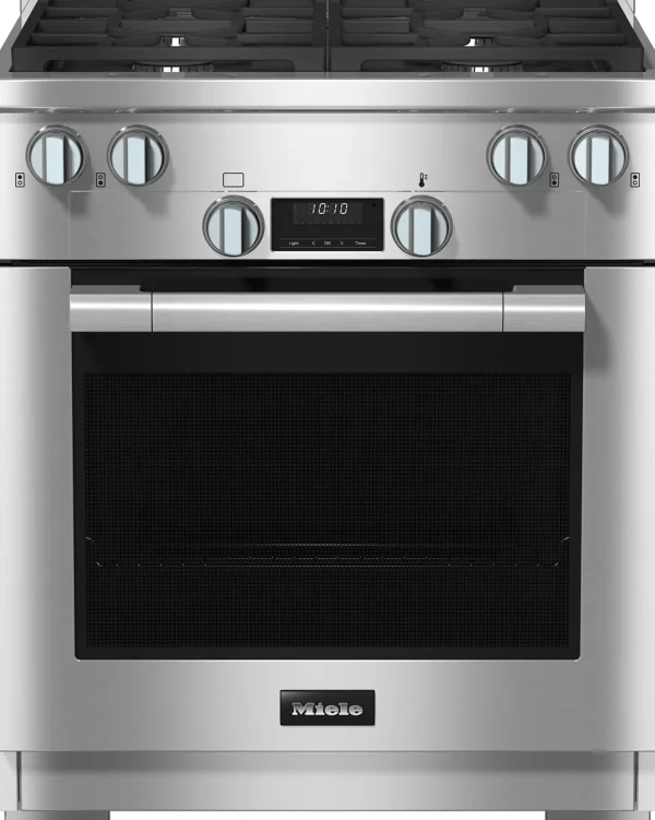 hr__g_ag_1.webp Miele Hr 1124-3 G Ag
