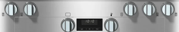 Miele Hr 1136-3 G Ag Gd