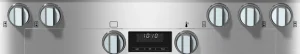 hr__g_ag_gr_0.webp Miele Hr 1135-3 G Ag Gr
