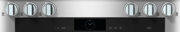 hr__g_df_0-2.webp Miele Hr 1934-3 G Df