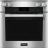 Miele Hr 1924-3 G Df