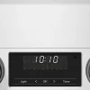Miele Hr 1724-3 G Df