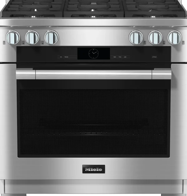 hr__g_df_1-2.webp Miele Hr 1934-3 G Df