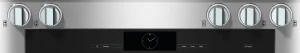 Miele Hr 1936-3 G Df Gd