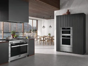 Miele Hr 1956-3 G Df Gd