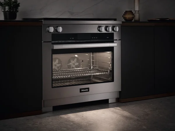 hr__g_df_gd_1.webp Miele Hr 1936-3 G Df Gd